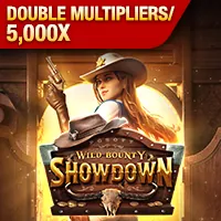 Trò chơi Casino tại vb82026