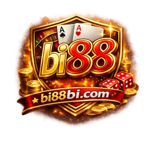 Biểu tượng VIP
