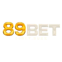 Logo JDB Gaming