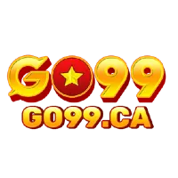Logo MoMo