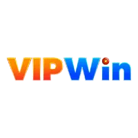 Logo TP Gaming